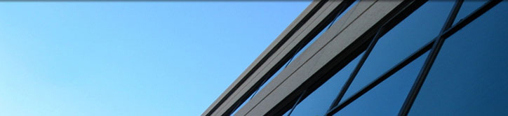 Slideshow Image 1