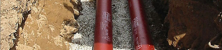 Slideshow Image 3
