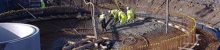 Slideshow Image 4